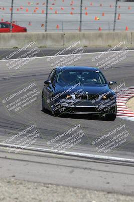 media/May-18-2025-Speed Ventures (Sun) [[b6e29aef7d]]/Orange/Session 2 (Turn 5)/